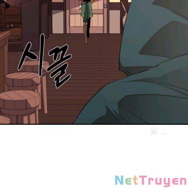 đọc truyện Tôi Càng Ăn Càng Trở Nên Mạnh Mẽ Chương 38 ảnh 48 tại Thiên Thai Truyện