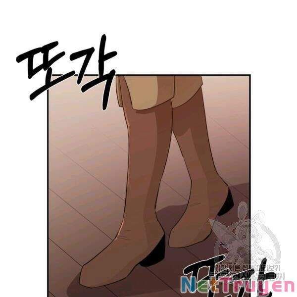 đọc truyện Tôi Càng Ăn Càng Trở Nên Mạnh Mẽ Chương 38 ảnh 49 tại Thiên Thai Truyện