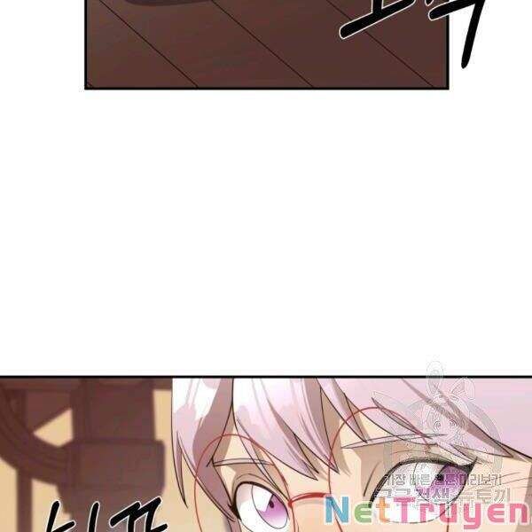 đọc truyện Tôi Càng Ăn Càng Trở Nên Mạnh Mẽ Chương 38 ảnh 50 tại Thiên Thai Truyện