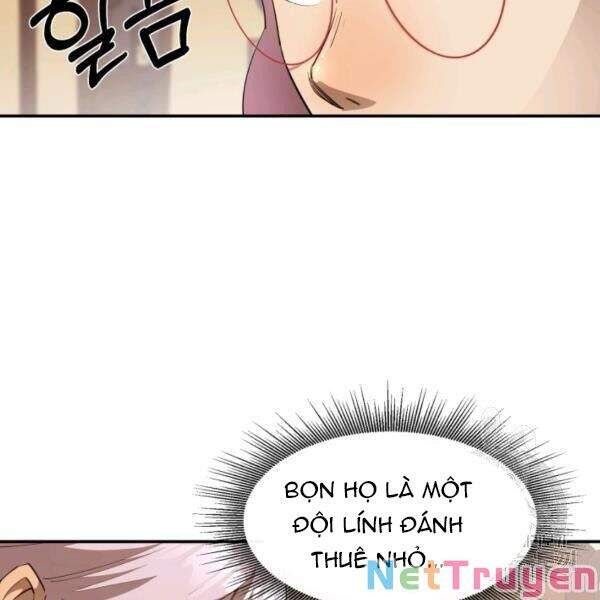 đọc truyện Tôi Càng Ăn Càng Trở Nên Mạnh Mẽ Chương 38 ảnh 51 tại Thiên Thai Truyện