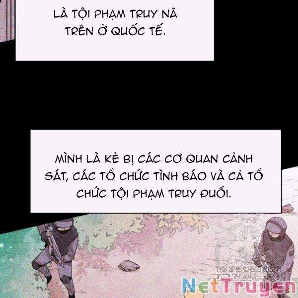 đọc truyện Tôi Càng Ăn Càng Trở Nên Mạnh Mẽ Chương 38 ảnh 7 tại Thiên Thai Truyện