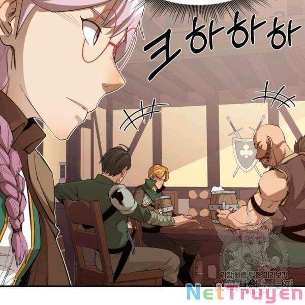 đọc truyện Tôi Càng Ăn Càng Trở Nên Mạnh Mẽ Chương 38 ảnh 52 tại Thiên Thai Truyện