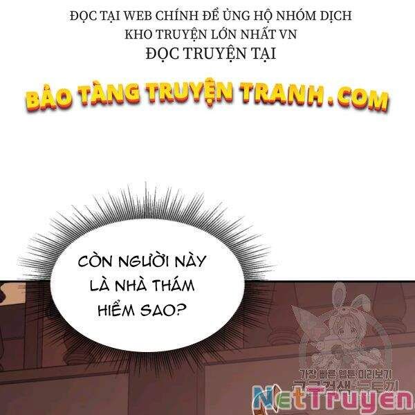 đọc truyện Tôi Càng Ăn Càng Trở Nên Mạnh Mẽ Chương 38 ảnh 53 tại Thiên Thai Truyện