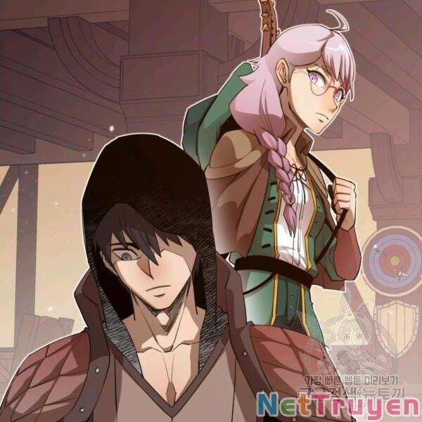 đọc truyện Tôi Càng Ăn Càng Trở Nên Mạnh Mẽ Chương 38 ảnh 54 tại Thiên Thai Truyện