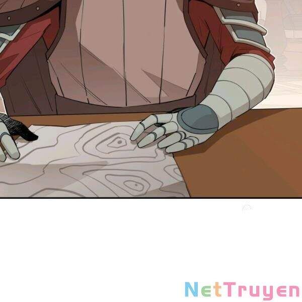 đọc truyện Tôi Càng Ăn Càng Trở Nên Mạnh Mẽ Chương 38 ảnh 55 tại Thiên Thai Truyện