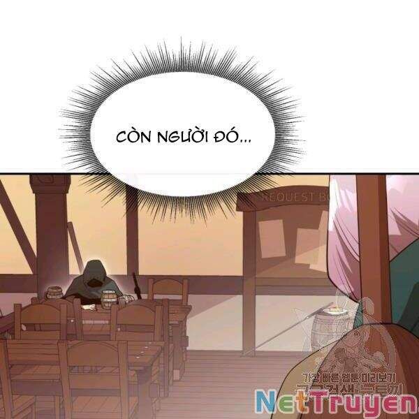 đọc truyện Tôi Càng Ăn Càng Trở Nên Mạnh Mẽ Chương 38 ảnh 56 tại Thiên Thai Truyện