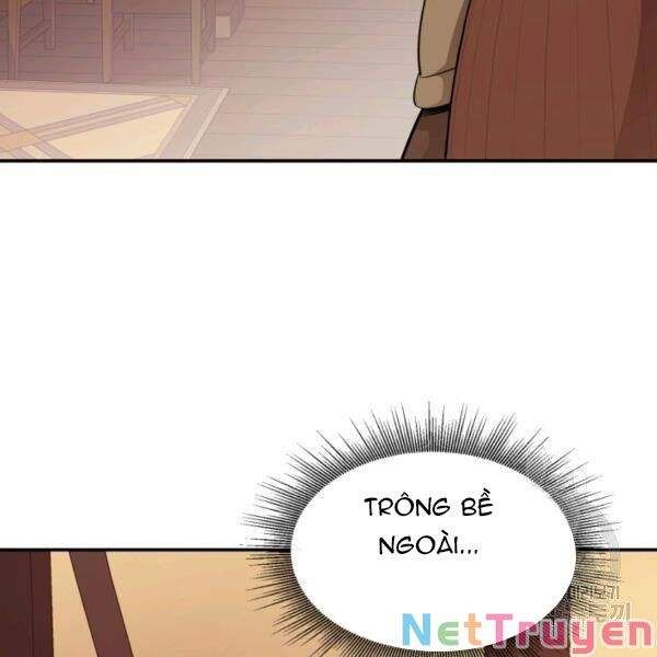 đọc truyện Tôi Càng Ăn Càng Trở Nên Mạnh Mẽ Chương 38 ảnh 57 tại Thiên Thai Truyện