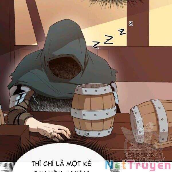 đọc truyện Tôi Càng Ăn Càng Trở Nên Mạnh Mẽ Chương 38 ảnh 58 tại Thiên Thai Truyện