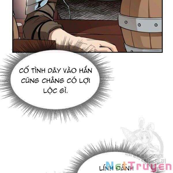 đọc truyện Tôi Càng Ăn Càng Trở Nên Mạnh Mẽ Chương 38 ảnh 60 tại Thiên Thai Truyện