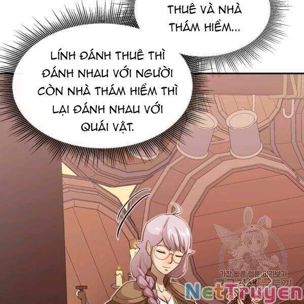 đọc truyện Tôi Càng Ăn Càng Trở Nên Mạnh Mẽ Chương 38 ảnh 61 tại Thiên Thai Truyện