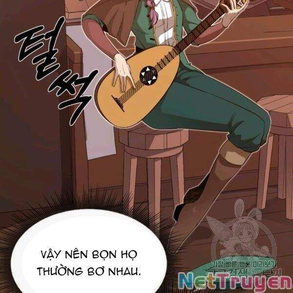 đọc truyện Tôi Càng Ăn Càng Trở Nên Mạnh Mẽ Chương 38 ảnh 62 tại Thiên Thai Truyện