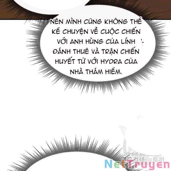 đọc truyện Tôi Càng Ăn Càng Trở Nên Mạnh Mẽ Chương 38 ảnh 63 tại Thiên Thai Truyện