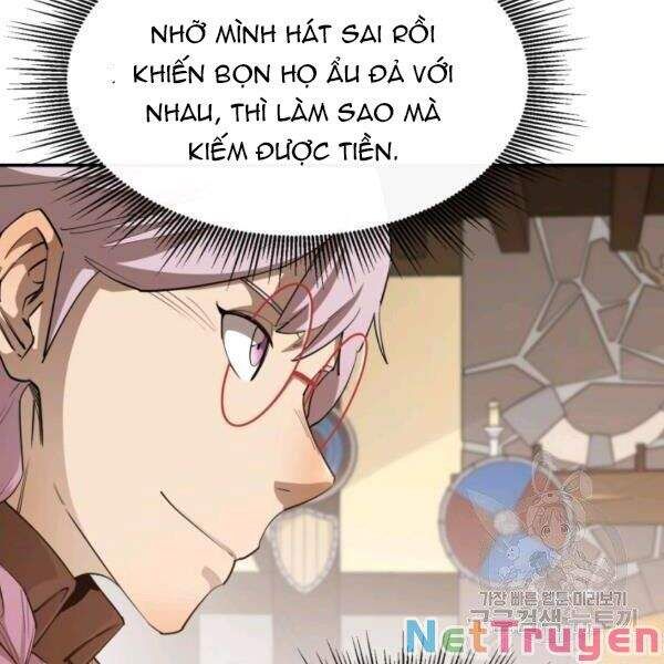 đọc truyện Tôi Càng Ăn Càng Trở Nên Mạnh Mẽ Chương 38 ảnh 64 tại Thiên Thai Truyện