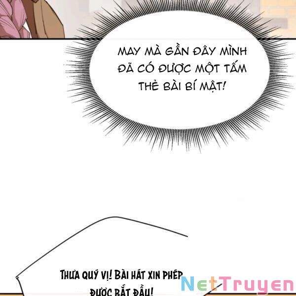 đọc truyện Tôi Càng Ăn Càng Trở Nên Mạnh Mẽ Chương 38 ảnh 65 tại Thiên Thai Truyện