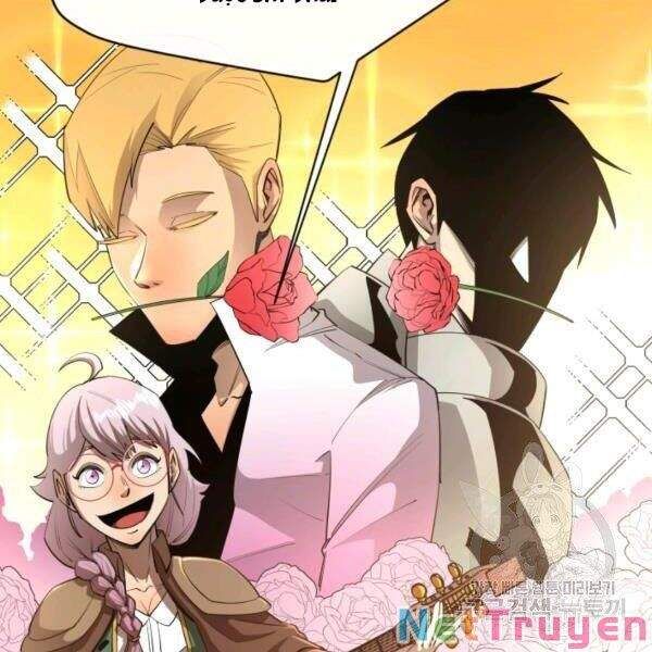 đọc truyện Tôi Càng Ăn Càng Trở Nên Mạnh Mẽ Chương 38 ảnh 66 tại Thiên Thai Truyện