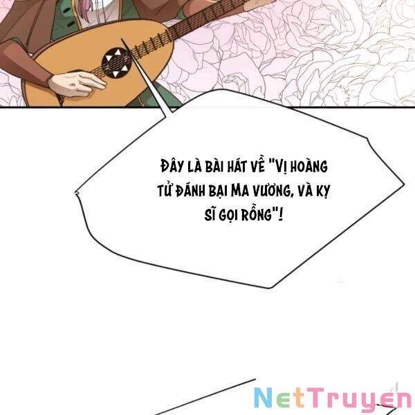 đọc truyện Tôi Càng Ăn Càng Trở Nên Mạnh Mẽ Chương 38 ảnh 67 tại Thiên Thai Truyện