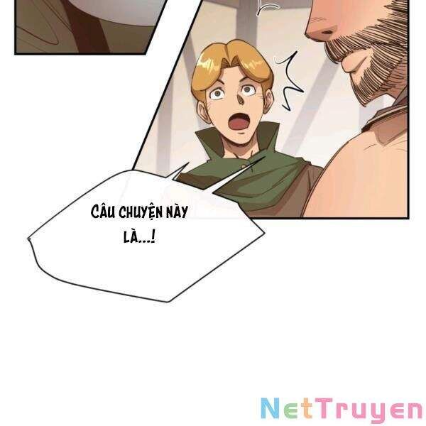 đọc truyện Tôi Càng Ăn Càng Trở Nên Mạnh Mẽ Chương 38 ảnh 69 tại Thiên Thai Truyện