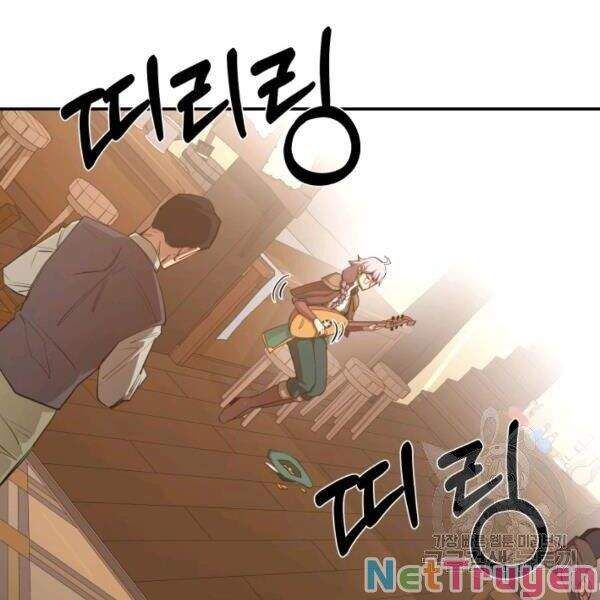 đọc truyện Tôi Càng Ăn Càng Trở Nên Mạnh Mẽ Chương 38 ảnh 70 tại Thiên Thai Truyện