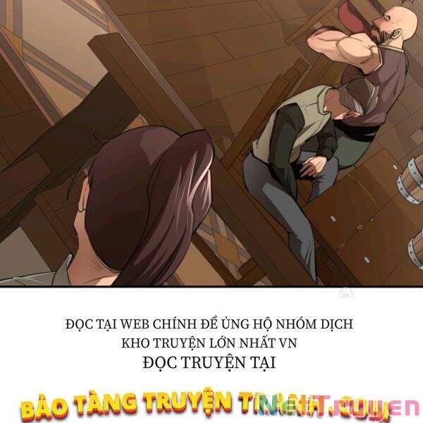 đọc truyện Tôi Càng Ăn Càng Trở Nên Mạnh Mẽ Chương 38 ảnh 71 tại Thiên Thai Truyện