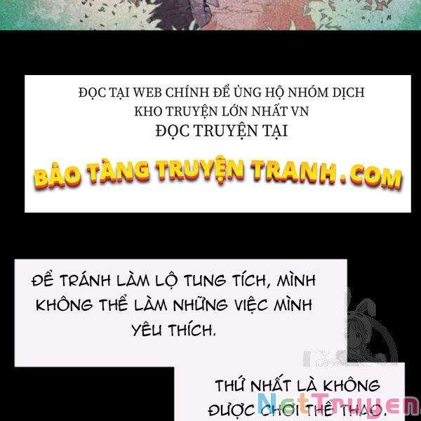 đọc truyện Tôi Càng Ăn Càng Trở Nên Mạnh Mẽ Chương 38 ảnh 9 tại Thiên Thai Truyện