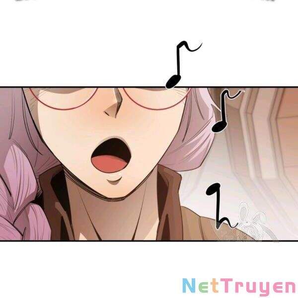 đọc truyện Tôi Càng Ăn Càng Trở Nên Mạnh Mẽ Chương 38 ảnh 72 tại Thiên Thai Truyện