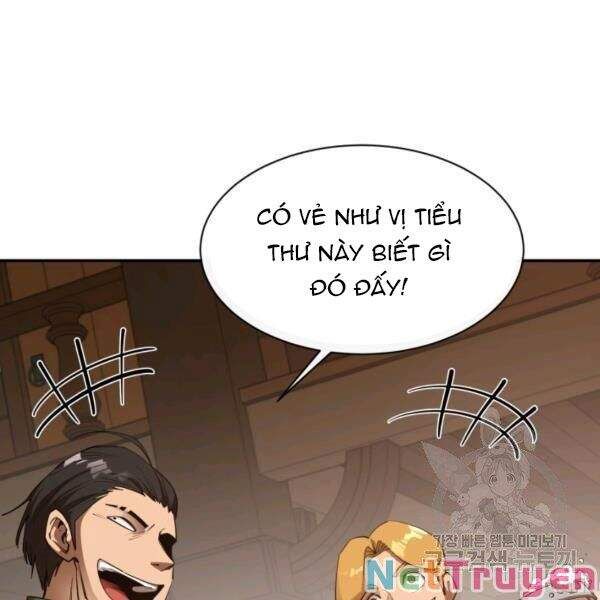 đọc truyện Tôi Càng Ăn Càng Trở Nên Mạnh Mẽ Chương 38 ảnh 73 tại Thiên Thai Truyện