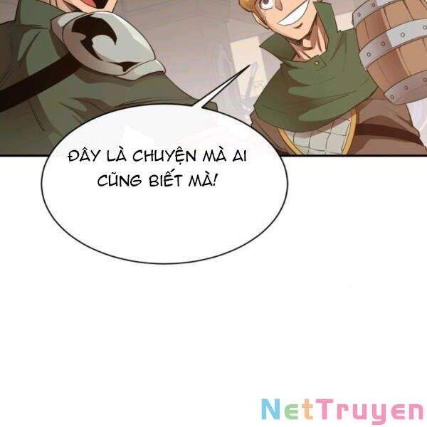 đọc truyện Tôi Càng Ăn Càng Trở Nên Mạnh Mẽ Chương 38 ảnh 74 tại Thiên Thai Truyện