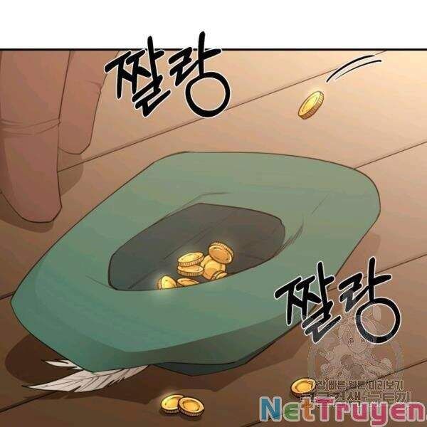 đọc truyện Tôi Càng Ăn Càng Trở Nên Mạnh Mẽ Chương 38 ảnh 75 tại Thiên Thai Truyện