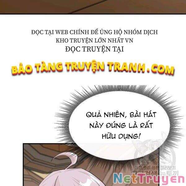 đọc truyện Tôi Càng Ăn Càng Trở Nên Mạnh Mẽ Chương 38 ảnh 76 tại Thiên Thai Truyện