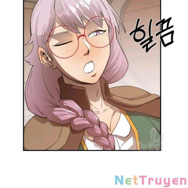 đọc truyện Tôi Càng Ăn Càng Trở Nên Mạnh Mẽ Chương 38 ảnh 77 tại Thiên Thai Truyện