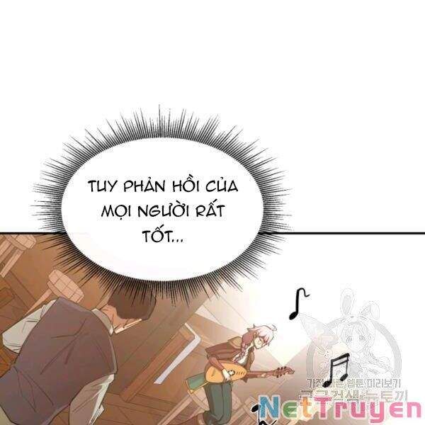 đọc truyện Tôi Càng Ăn Càng Trở Nên Mạnh Mẽ Chương 38 ảnh 78 tại Thiên Thai Truyện