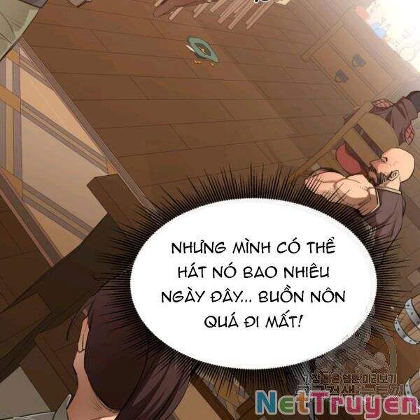 đọc truyện Tôi Càng Ăn Càng Trở Nên Mạnh Mẽ Chương 38 ảnh 79 tại Thiên Thai Truyện