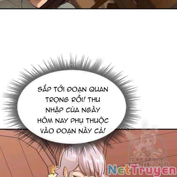 đọc truyện Tôi Càng Ăn Càng Trở Nên Mạnh Mẽ Chương 38 ảnh 80 tại Thiên Thai Truyện