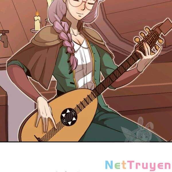 đọc truyện Tôi Càng Ăn Càng Trở Nên Mạnh Mẽ Chương 38 ảnh 81 tại Thiên Thai Truyện