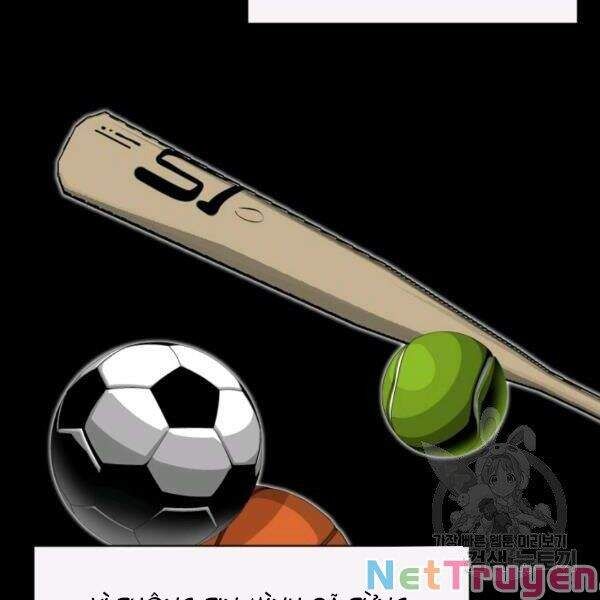 đọc truyện Tôi Càng Ăn Càng Trở Nên Mạnh Mẽ Chương 38 ảnh 10 tại Thiên Thai Truyện