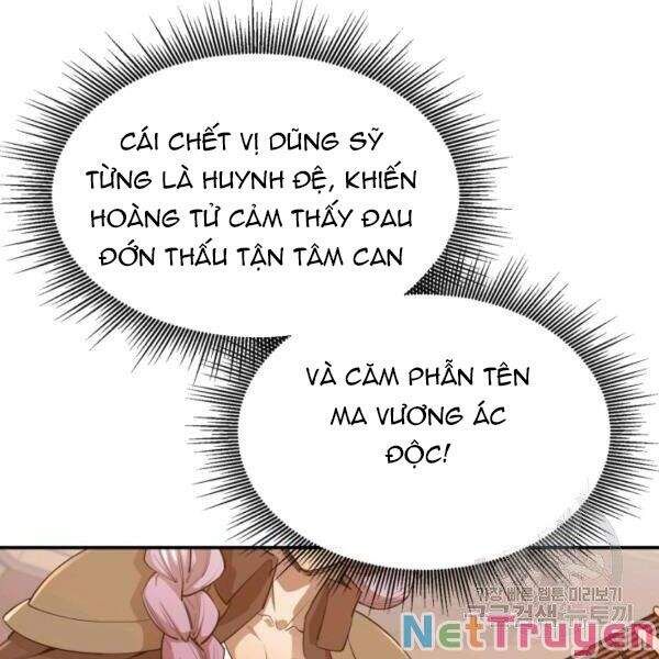 đọc truyện Tôi Càng Ăn Càng Trở Nên Mạnh Mẽ Chương 38 ảnh 82 tại Thiên Thai Truyện