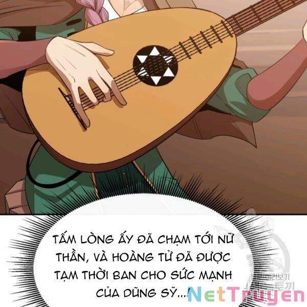 đọc truyện Tôi Càng Ăn Càng Trở Nên Mạnh Mẽ Chương 38 ảnh 83 tại Thiên Thai Truyện