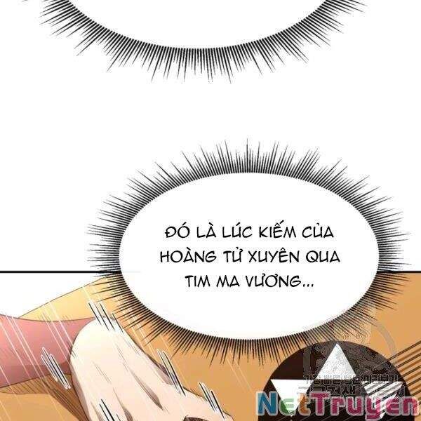 đọc truyện Tôi Càng Ăn Càng Trở Nên Mạnh Mẽ Chương 38 ảnh 84 tại Thiên Thai Truyện