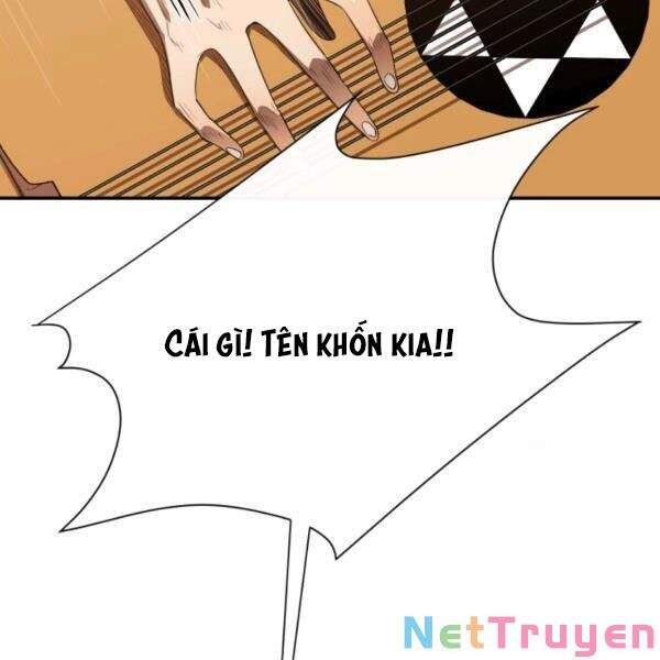 đọc truyện Tôi Càng Ăn Càng Trở Nên Mạnh Mẽ Chương 38 ảnh 85 tại Thiên Thai Truyện