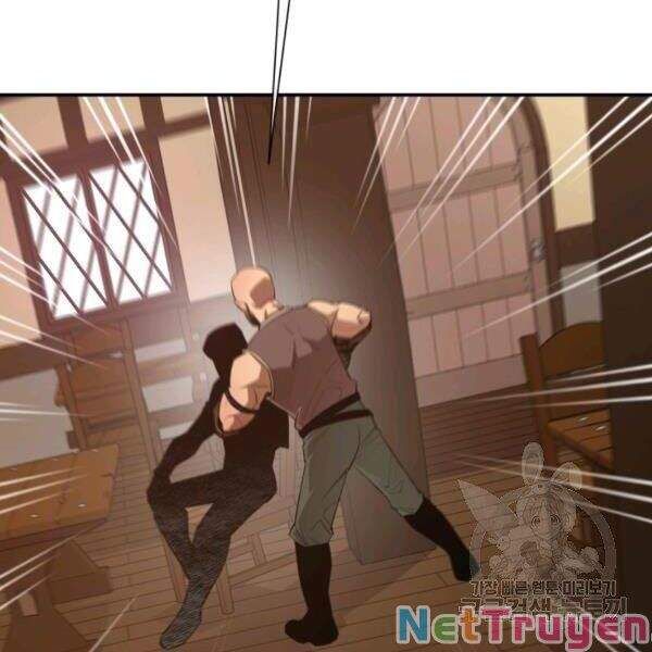 đọc truyện Tôi Càng Ăn Càng Trở Nên Mạnh Mẽ Chương 38 ảnh 86 tại Thiên Thai Truyện