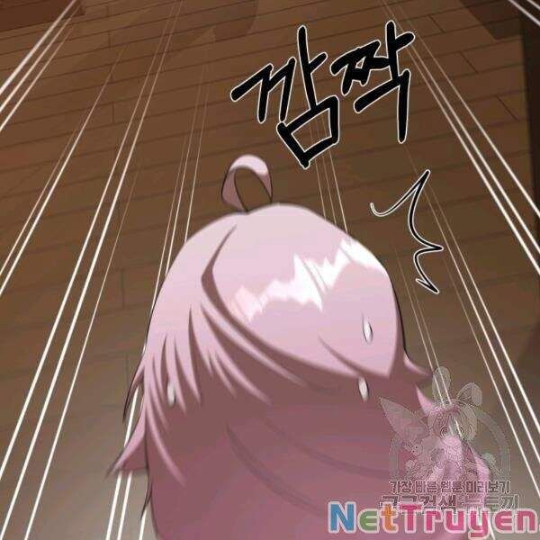 đọc truyện Tôi Càng Ăn Càng Trở Nên Mạnh Mẽ Chương 38 ảnh 87 tại Thiên Thai Truyện