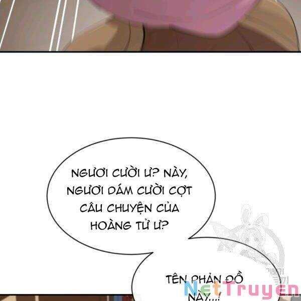 đọc truyện Tôi Càng Ăn Càng Trở Nên Mạnh Mẽ Chương 38 ảnh 88 tại Thiên Thai Truyện