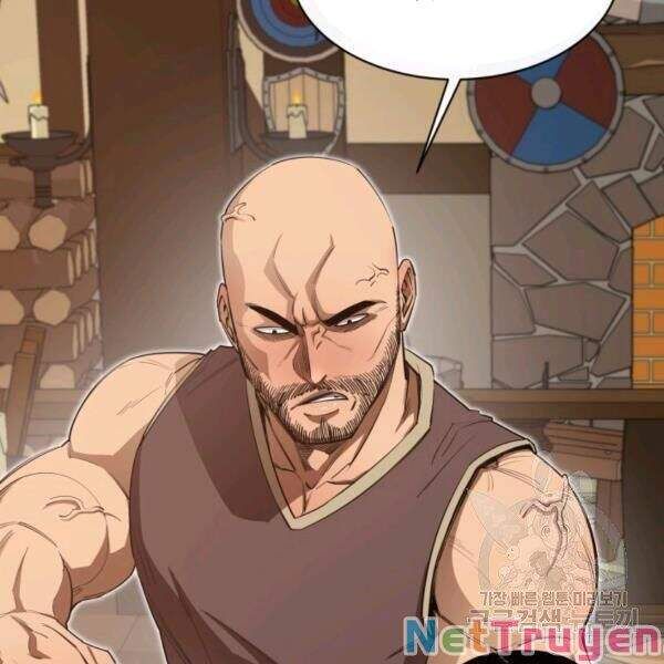 đọc truyện Tôi Càng Ăn Càng Trở Nên Mạnh Mẽ Chương 38 ảnh 89 tại Thiên Thai Truyện