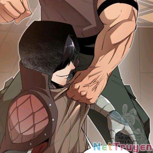 đọc truyện Tôi Càng Ăn Càng Trở Nên Mạnh Mẽ Chương 38 ảnh 90 tại Thiên Thai Truyện