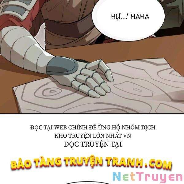 đọc truyện Tôi Càng Ăn Càng Trở Nên Mạnh Mẽ Chương 38 ảnh 91 tại Thiên Thai Truyện