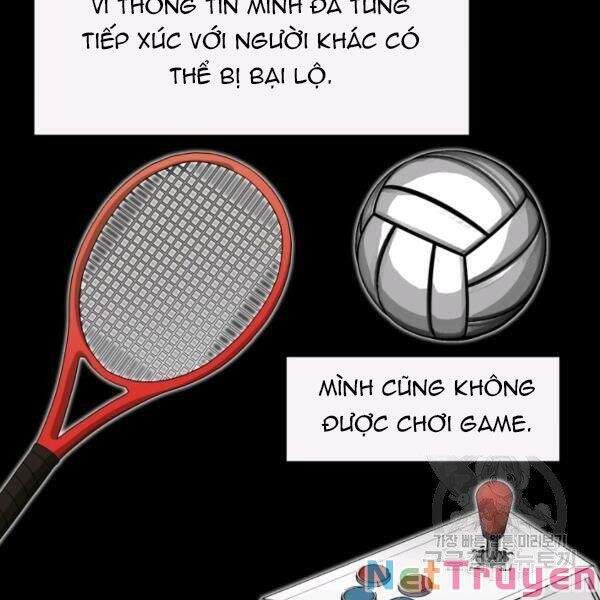 đọc truyện Tôi Càng Ăn Càng Trở Nên Mạnh Mẽ Chương 38 ảnh 11 tại Thiên Thai Truyện