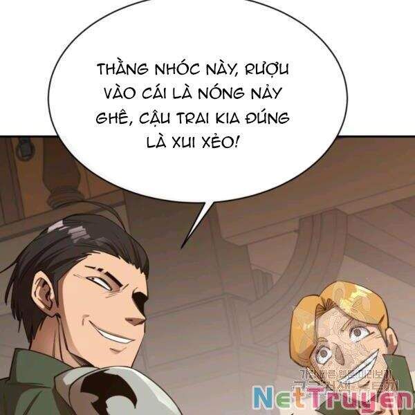 đọc truyện Tôi Càng Ăn Càng Trở Nên Mạnh Mẽ Chương 38 ảnh 92 tại Thiên Thai Truyện