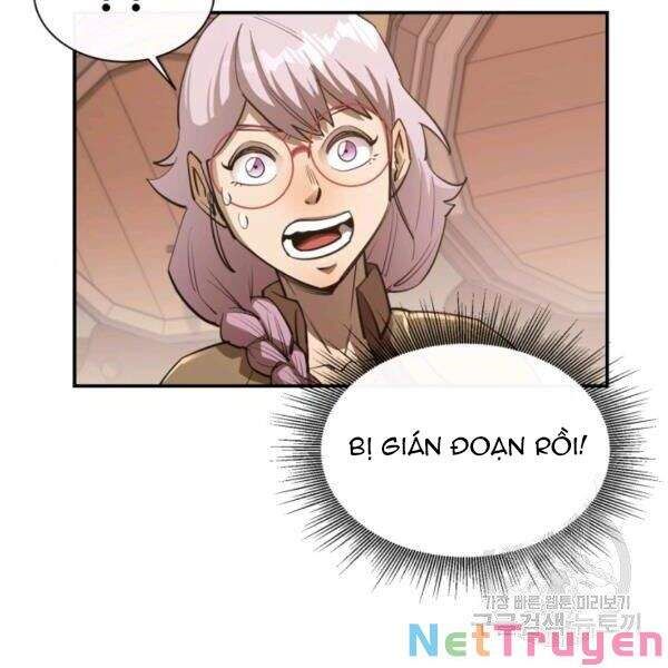 đọc truyện Tôi Càng Ăn Càng Trở Nên Mạnh Mẽ Chương 38 ảnh 94 tại Thiên Thai Truyện