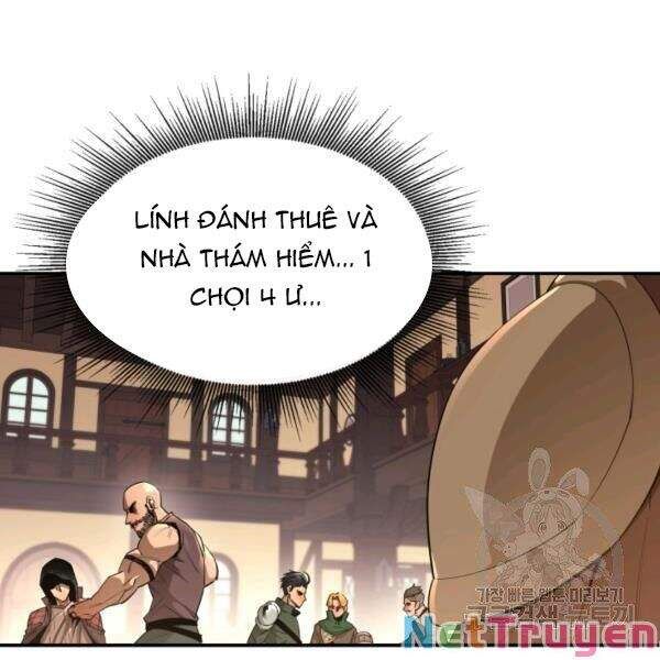 đọc truyện Tôi Càng Ăn Càng Trở Nên Mạnh Mẽ Chương 38 ảnh 95 tại Thiên Thai Truyện