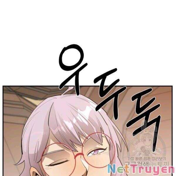 đọc truyện Tôi Càng Ăn Càng Trở Nên Mạnh Mẽ Chương 38 ảnh 98 tại Thiên Thai Truyện